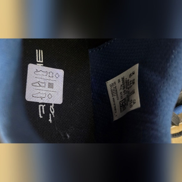 Porsche puma shoes men size 11 - Picture 8 of 8